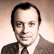 Oldroyd Family Obituaries