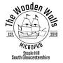 The wooden walls micropub reviews from m.facebook.com