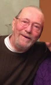 Richard William Christoph Obituary August 25, 2019