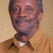 Search Gerald Fallon Obituaries and Funeral Services