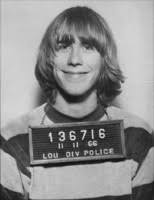 Terry Adams, Musician