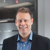 Troy Craig Email & Phone Number