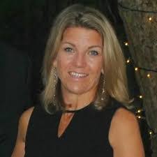 Joseph Killingsworth's Instagram, Twitter & Facebook