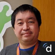 Dr. Sandy Z. Liu, MD