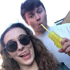 Jake Darling (@jake____darling) • Instagram photos and videos