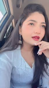 Life is beautiful & there's so much to smile about🤍💙….