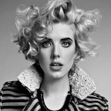 Stream Corliss Miller music