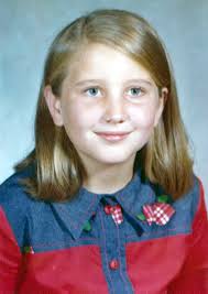 Stacy Jo Washburn Obituary