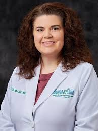 Medicaid and Medicare Providers