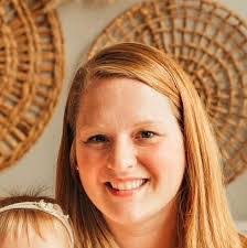 Kelsey Fleming's Instagram, Twitter & Facebook