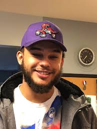 Jaysen McFall Obituary (1998