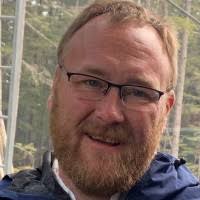 20+ "James Largent" profiles