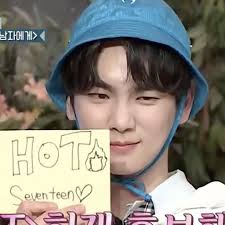 shinee key