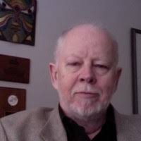 40+ "Bambrick" profiles