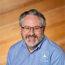 I am incredibly excited to join this amazing group of talent at Silipint…