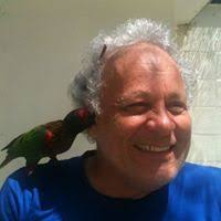 Frank LoCascio Email & Phone Number