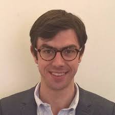 Mark Winterburn, Author at Conservative Home