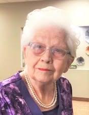 Obituaries in Reno, NV