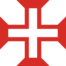 Check spelling or type a new query. O Xrhsths World Football Club Crests Sto Twitter Portuguese Outfit Belenenses Sad Presented A New Logo In Yesterdays Game Against Benfica Due To A Conflict With Belenenses Cf They Split This Summer