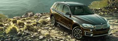 Check spelling or type a new query. What Are The Bmw X5 Passenger And Cargo Space Specs
