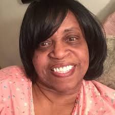 Obituary for Mrs. Alteameases Berrien