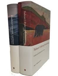 Maybe you would like to learn more about one of these? Norge Og Russland 1814 2014 Pax Forlag