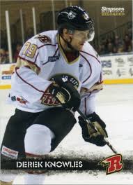 Collection by black hills knowledge network. Rapid City Rush 2011 12 Hockey Card Checklist At Hockeydb Com