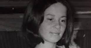 NO HABRA PENA, NI OLVIDO: Sena de Badino Lidia Esther