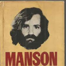 manson retrato de una familia vincent bugliosi