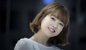 Doom at your service (tvn, 2021) abyss (tvn, 2019) strong woman do kore kültür ve eğlence ödülleri: Korean Celebs Ideal Types Compilation Park Boyoung Kpopmap