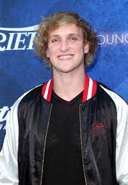 Logan amp jake paul 39 s old videos compilation zoosh. Pin On Logan Paul
