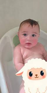 baron Sandi (@juan.sandi1)