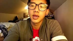 Sap Tawng Thiam Chak Dan Ber