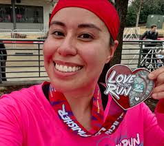 I'm excited to share the official photos from @runirving's “Love