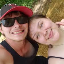 Dalton Lawrence (@daltonlawrence2001) • Instagram photos and videos