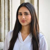 500+ "-mohamad Mourad" profiles