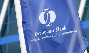© flickr / european bank for reconstruction and development. Ebrd President Stresses Interest In Investment In Egypt Egypttoday