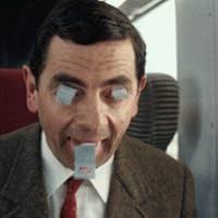 Starstruck by Mia Archer