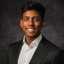 I'm happy to share that I've officially started my new role as a Sales  Development Representative at CheckedUp! This opportunity allows me to  combine two things I'm incredibly passionate about —… |