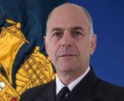 Corte de Apelaciones acoge tercer recurso de proteccción en contra del jefe  de la Armada por homenajes a golpista José Toribio Merino