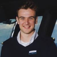 300+ "Menzel" profiles