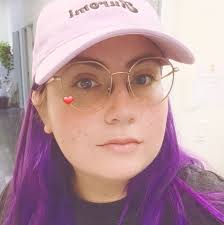 What assistance is available for a homeless family in Santa Fe?