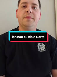 Thorben Tempo Ist Kein Taschentuch