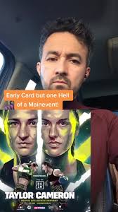 Shout to the Ladies! Undisputed vs Undisputed! #katietaylor  #chantellecameron #dublin #ireland🇨🇮 #uk #britain #thebrits #theirish  #conormcgregor #fight #fights #early #theladies #mtaf #podcast