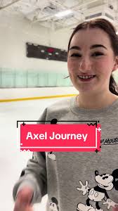 Jessica Ice Skating Injury Her Now