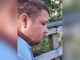 Memories of Gerald Gregory Quillen