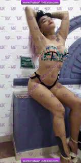 🔥 Putas VIP México | Saludos amor guapura güerita sensual aguardando por  tu visita provocador en Escorts en Solidaridad, Quintana Roo