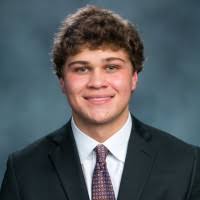 1100+ "(turrentine)" profiles