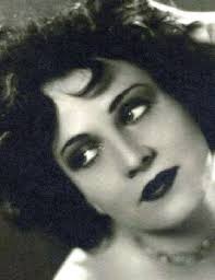 Celebrities with last name: Dorman