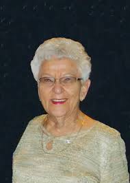 Mabel Pearson Family History & Historical Records